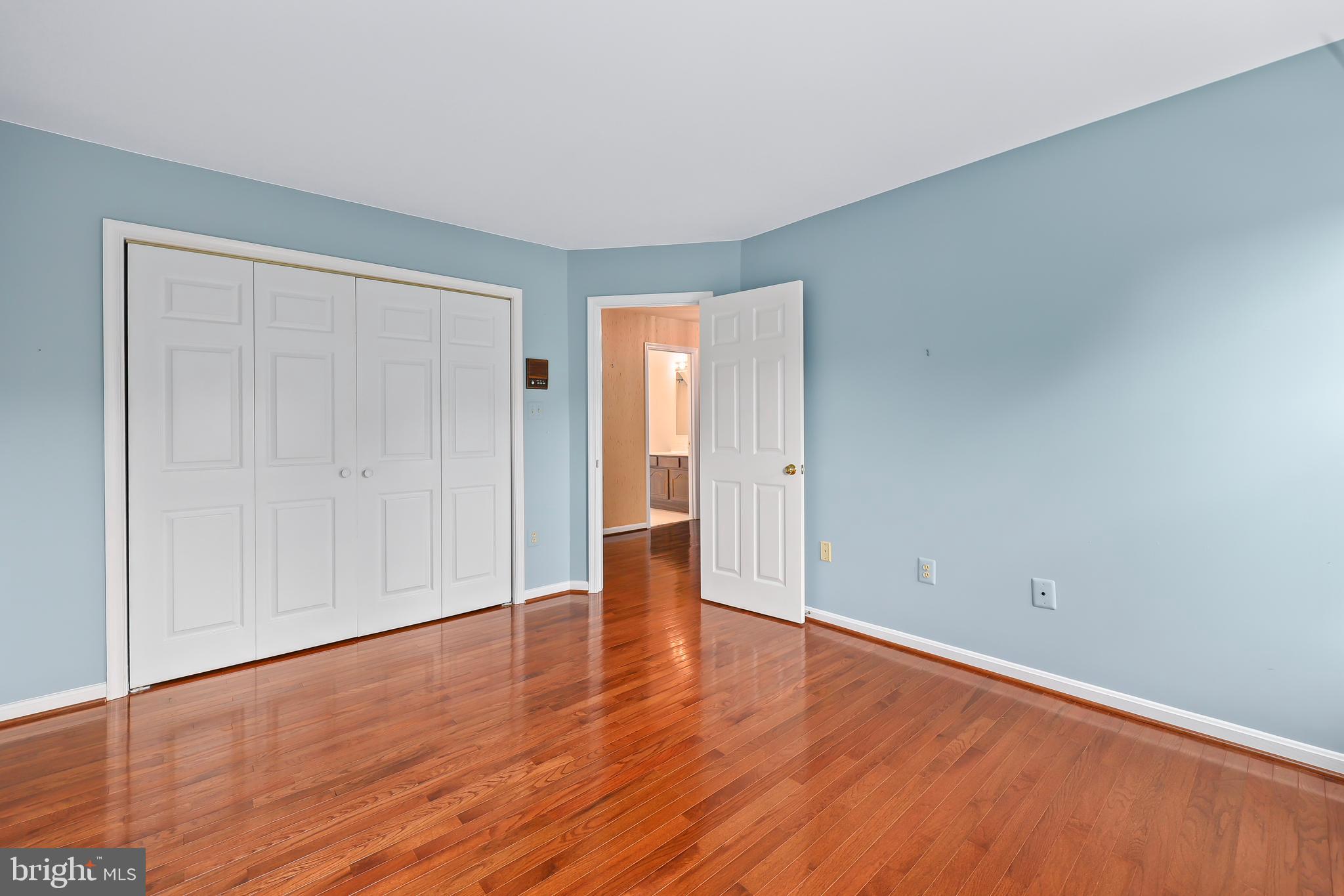 11625 Deer Forest Road Reston, VA 20194 - Photo 39 of 59 Gallery Image 39