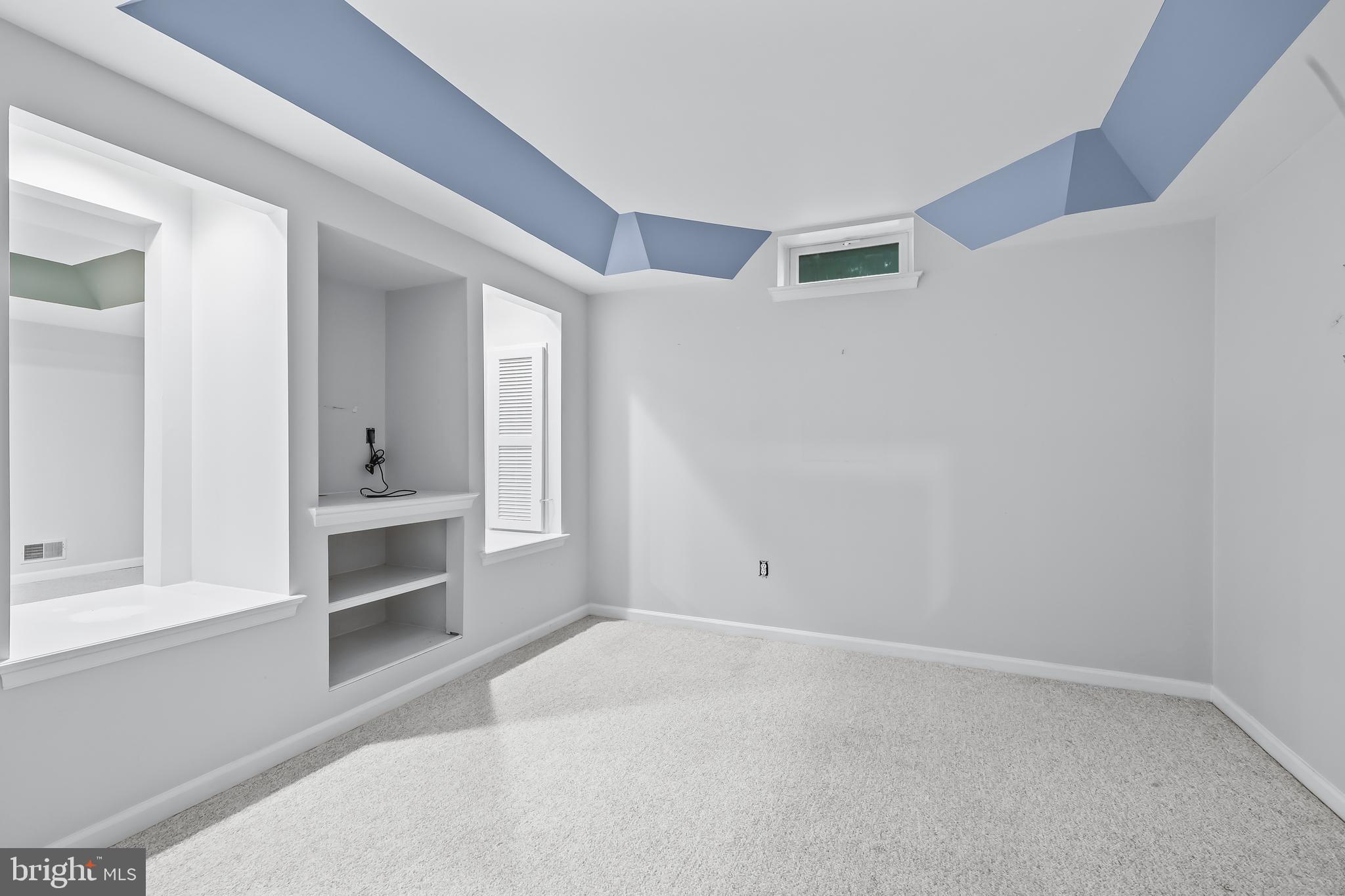 11625 Deer Forest Road Reston, VA 20194 - Photo 40 of 59 Gallery Image 40