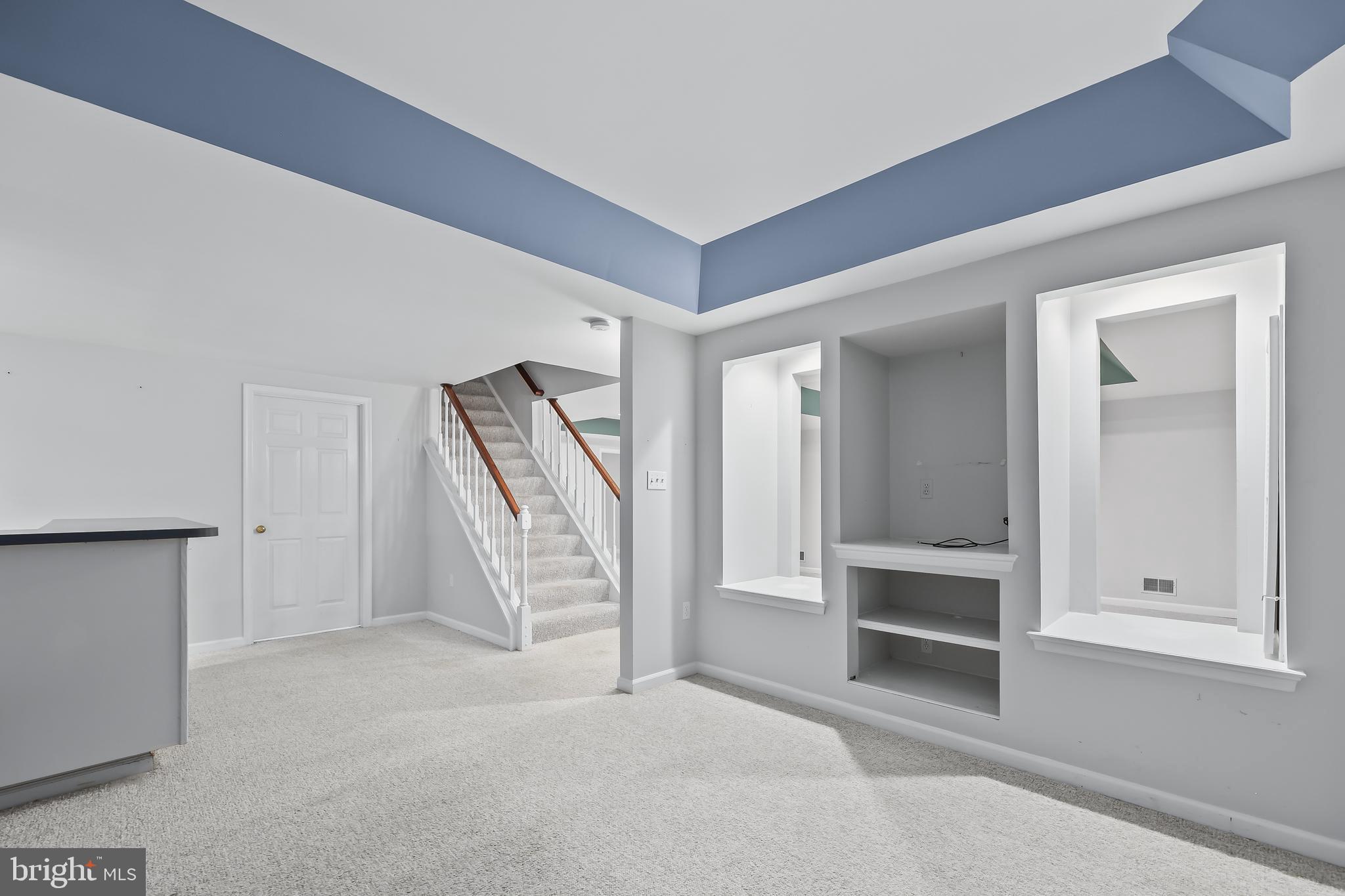11625 Deer Forest Road Reston, VA 20194 - Photo 41 of 59 Gallery Image 41