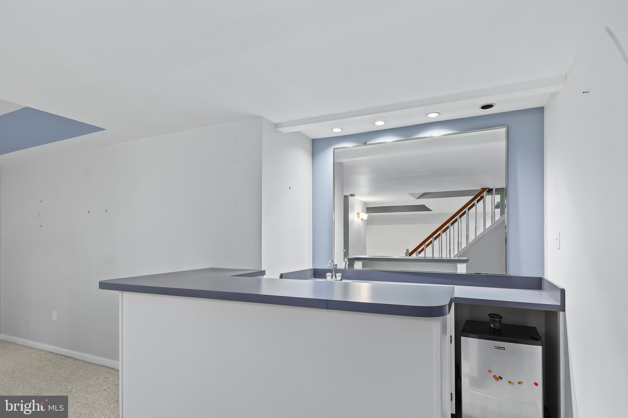 11625 Deer Forest Road Reston, VA 20194 - Photo 42 of 59 Gallery Image 42