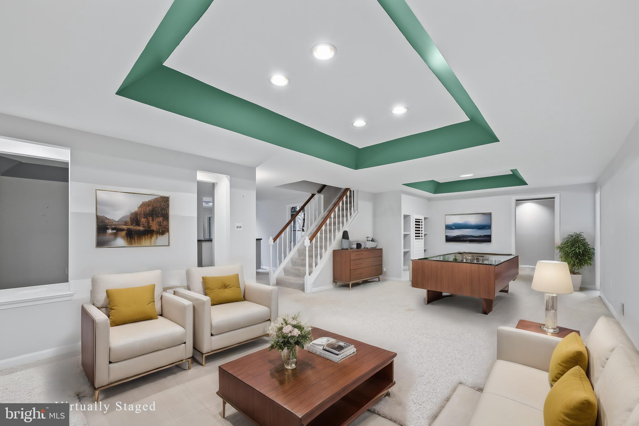 11625 Deer Forest Road Reston, VA 20194 - Photo 43 of 59 Gallery Image 43