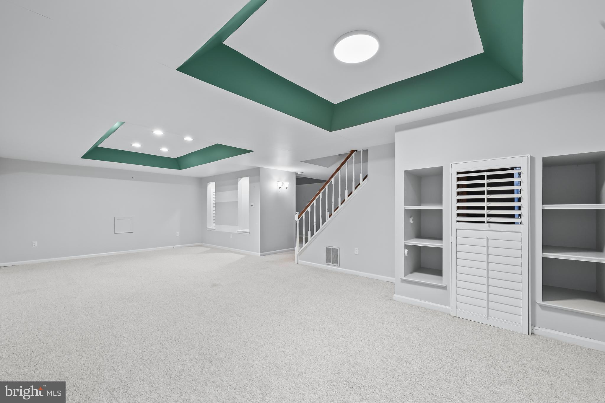 11625 Deer Forest Road Reston, VA 20194 - Photo 45 of 59 Gallery Image 45