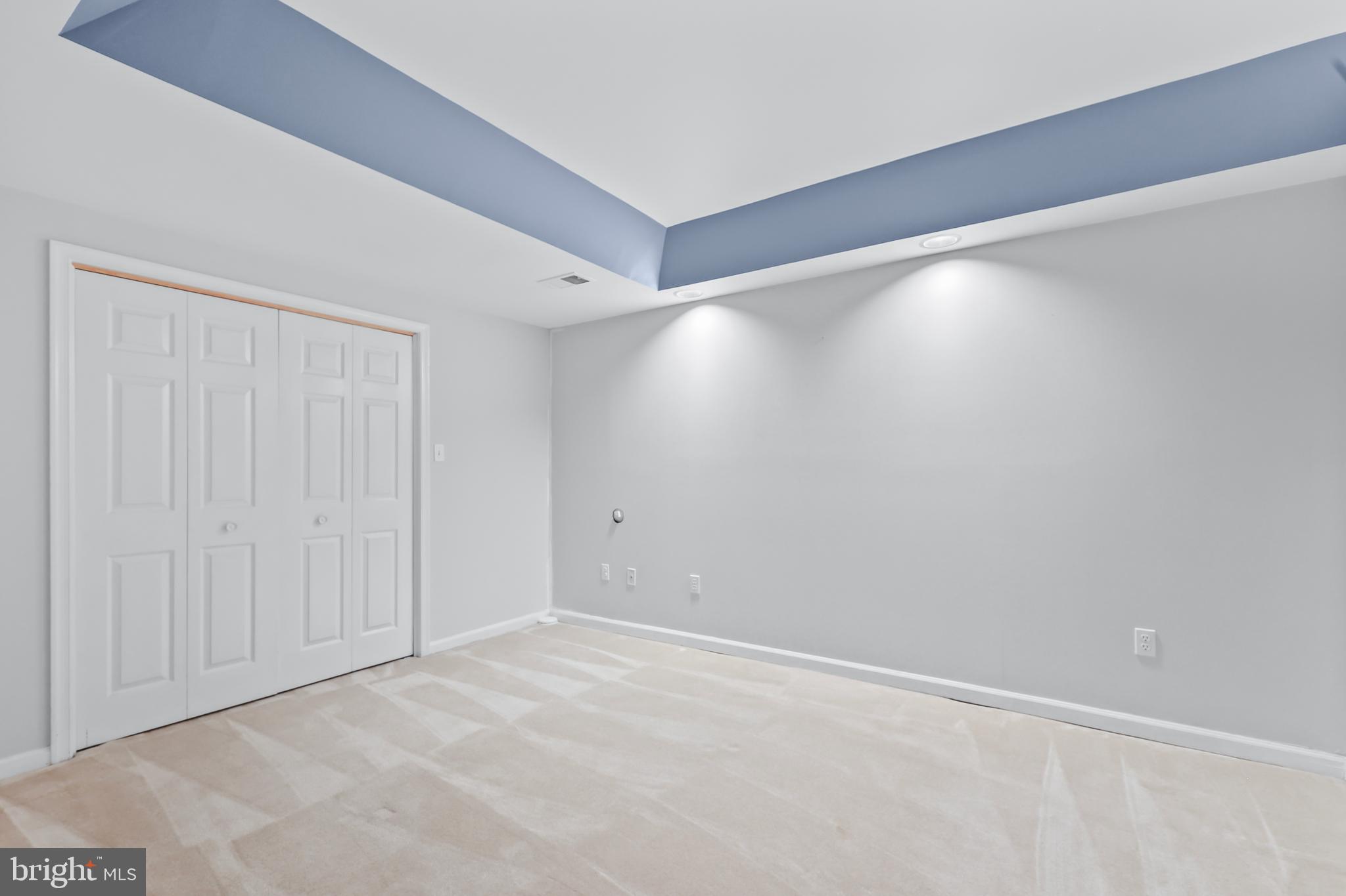 11625 Deer Forest Road Reston, VA 20194 - Photo 46 of 59 Gallery Image 46