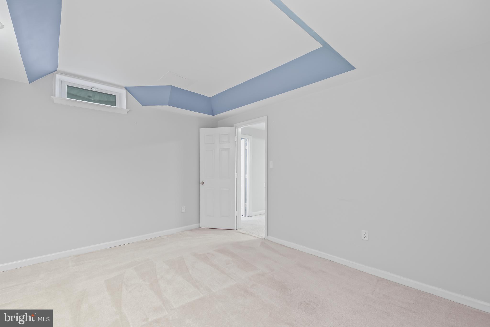 11625 Deer Forest Road Reston, VA 20194 - Photo 47 of 59 Gallery Image 47