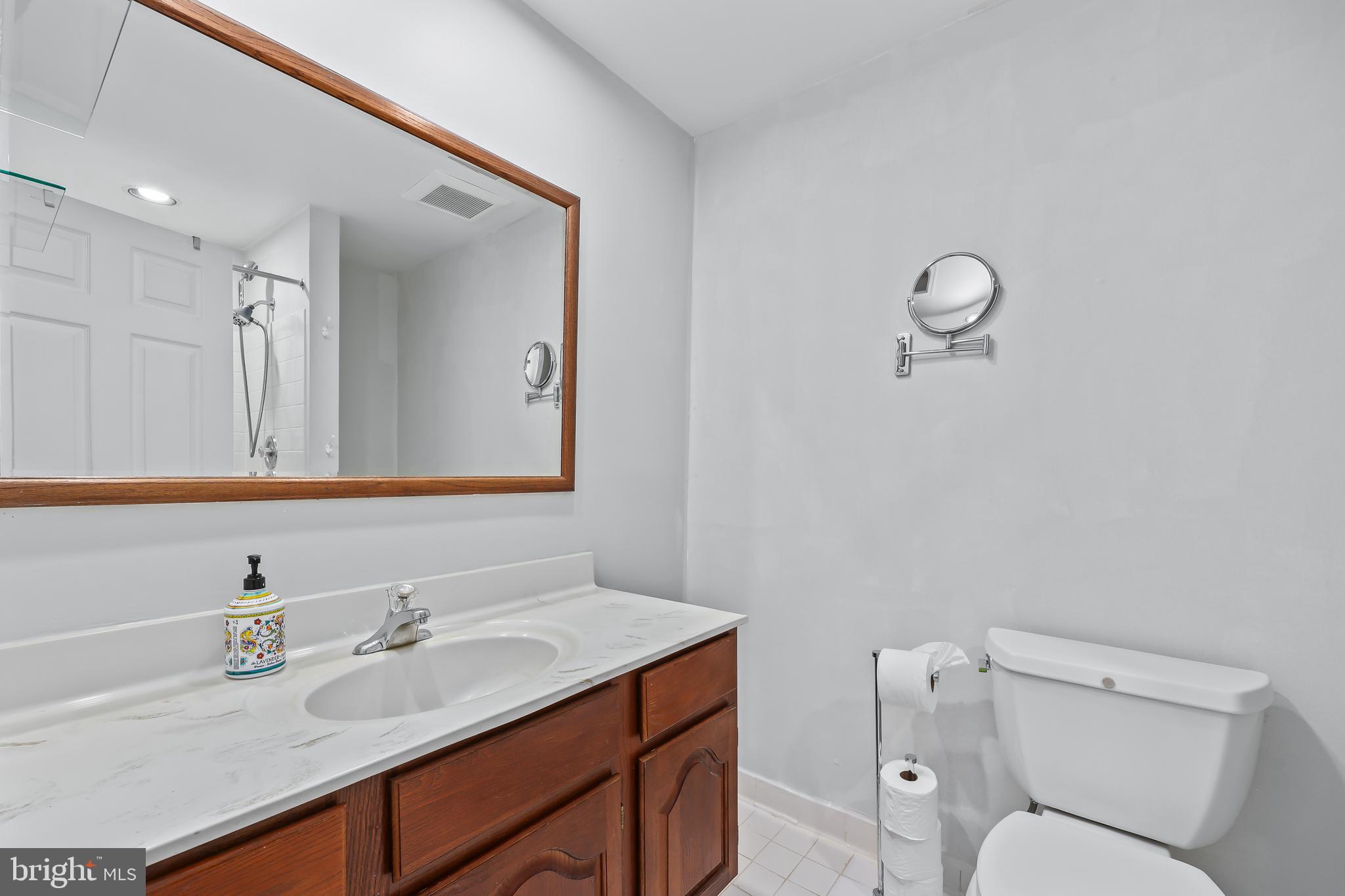 11625 Deer Forest Road Reston, VA 20194 - Photo 48 of 59 Gallery Image 48