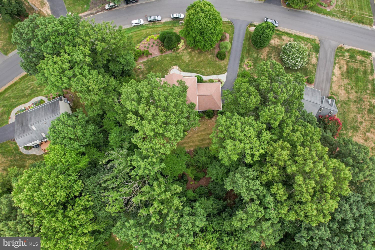 11625 Deer Forest Road Reston, VA 20194 - Photo 50 of 59 Gallery Image 50