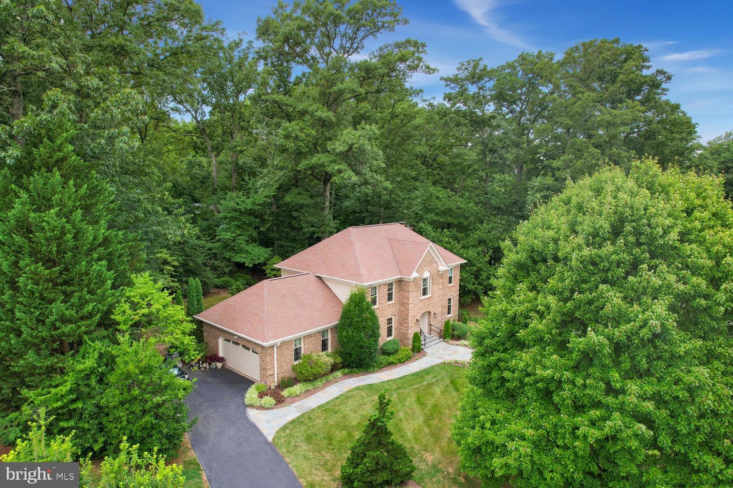11625 Deer Forest Road Reston, VA 20194 - Photo 54 of 59 Gallery Image 54