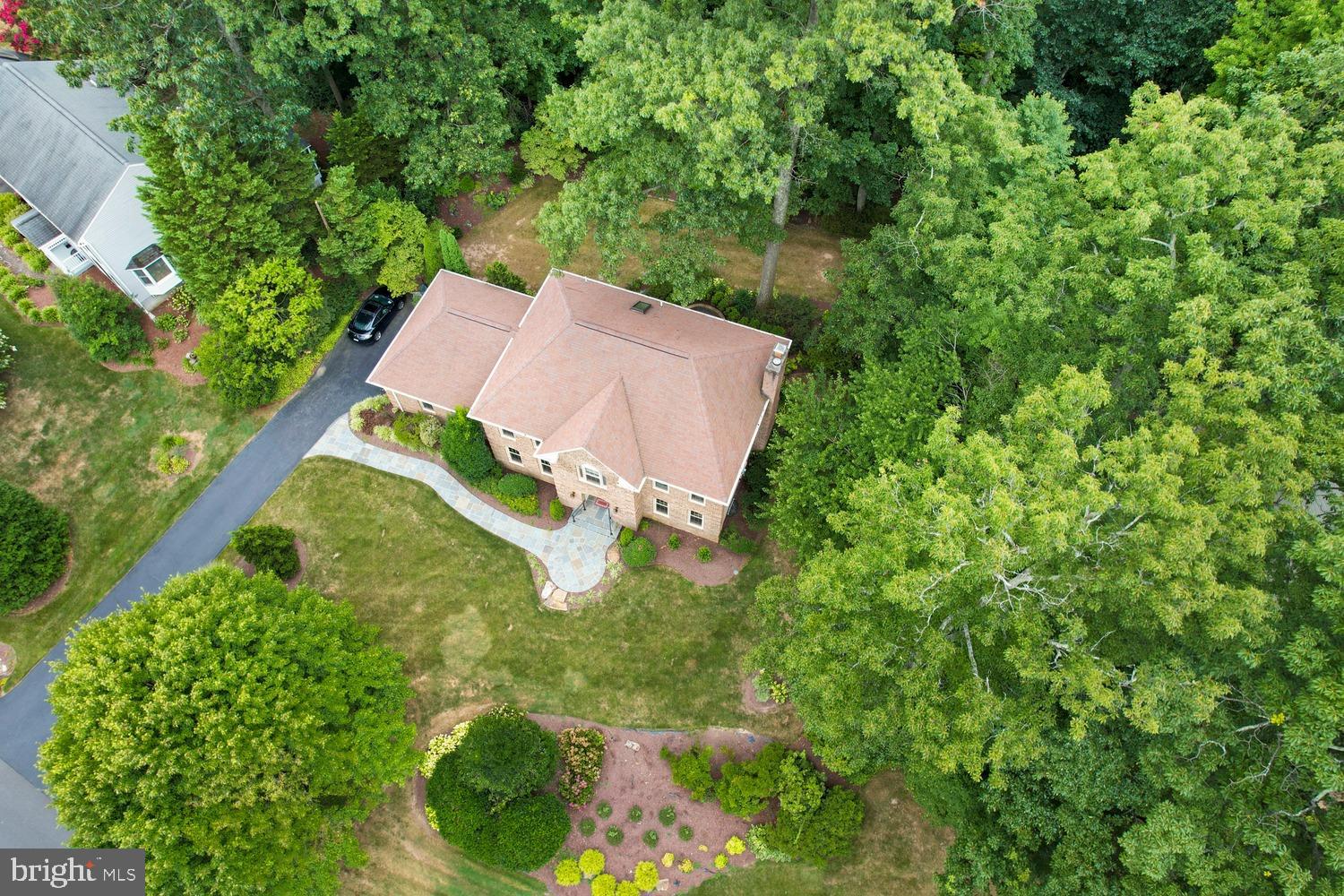 11625 Deer Forest Road Reston, VA 20194 - Photo 57 of 59 Gallery Image 57