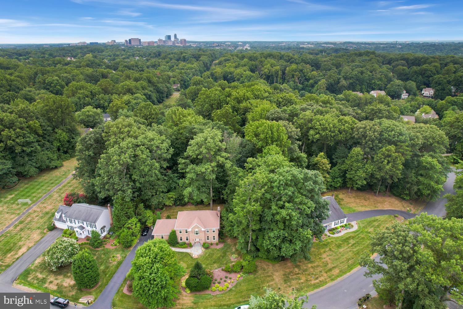 11625 Deer Forest Road Reston, VA 20194 - Photo 58 of 59 Gallery Image 58