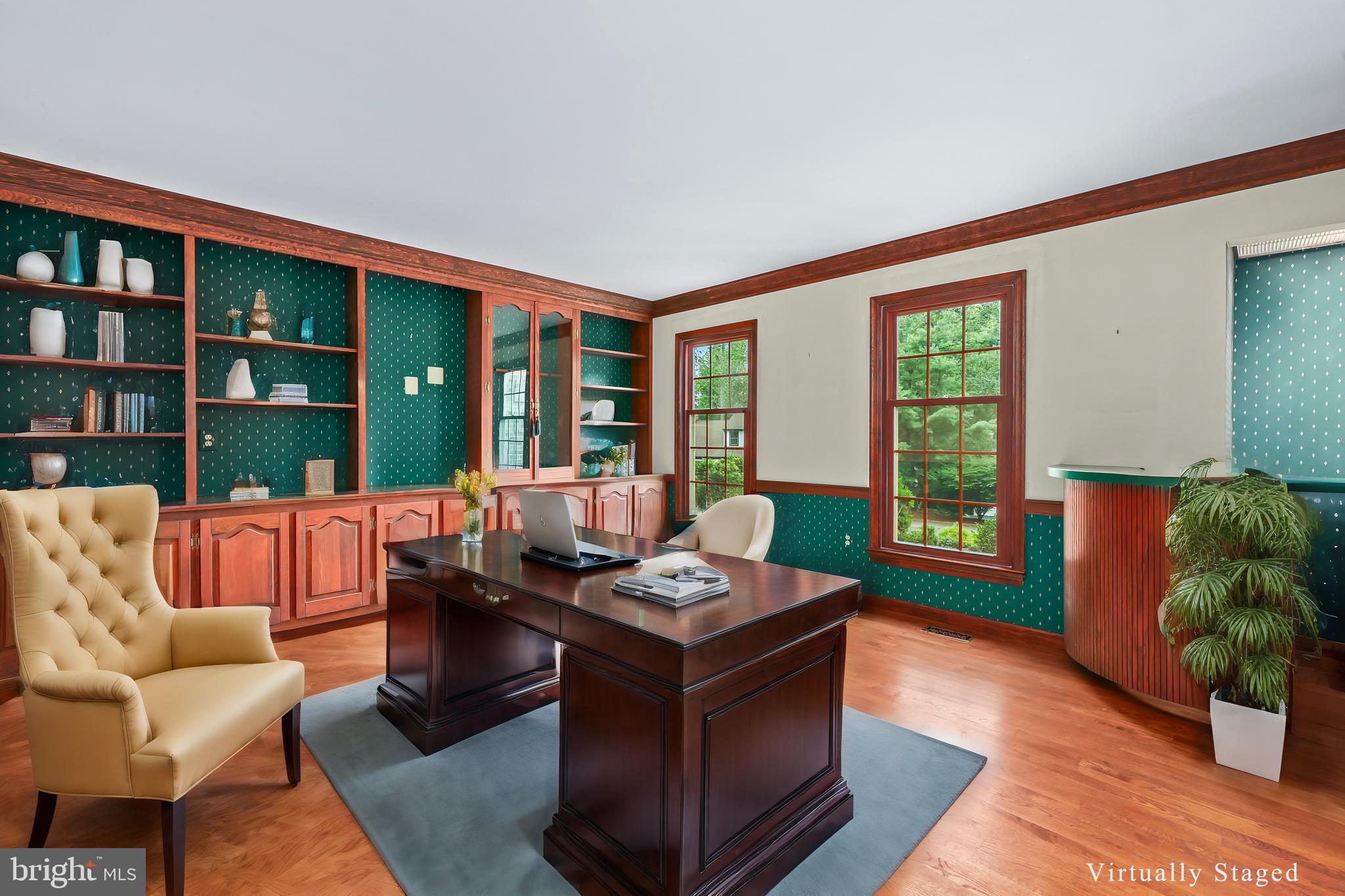 11625 Deer Forest Road Reston, VA 20194 - Photo 7 of 59 Gallery Image 7