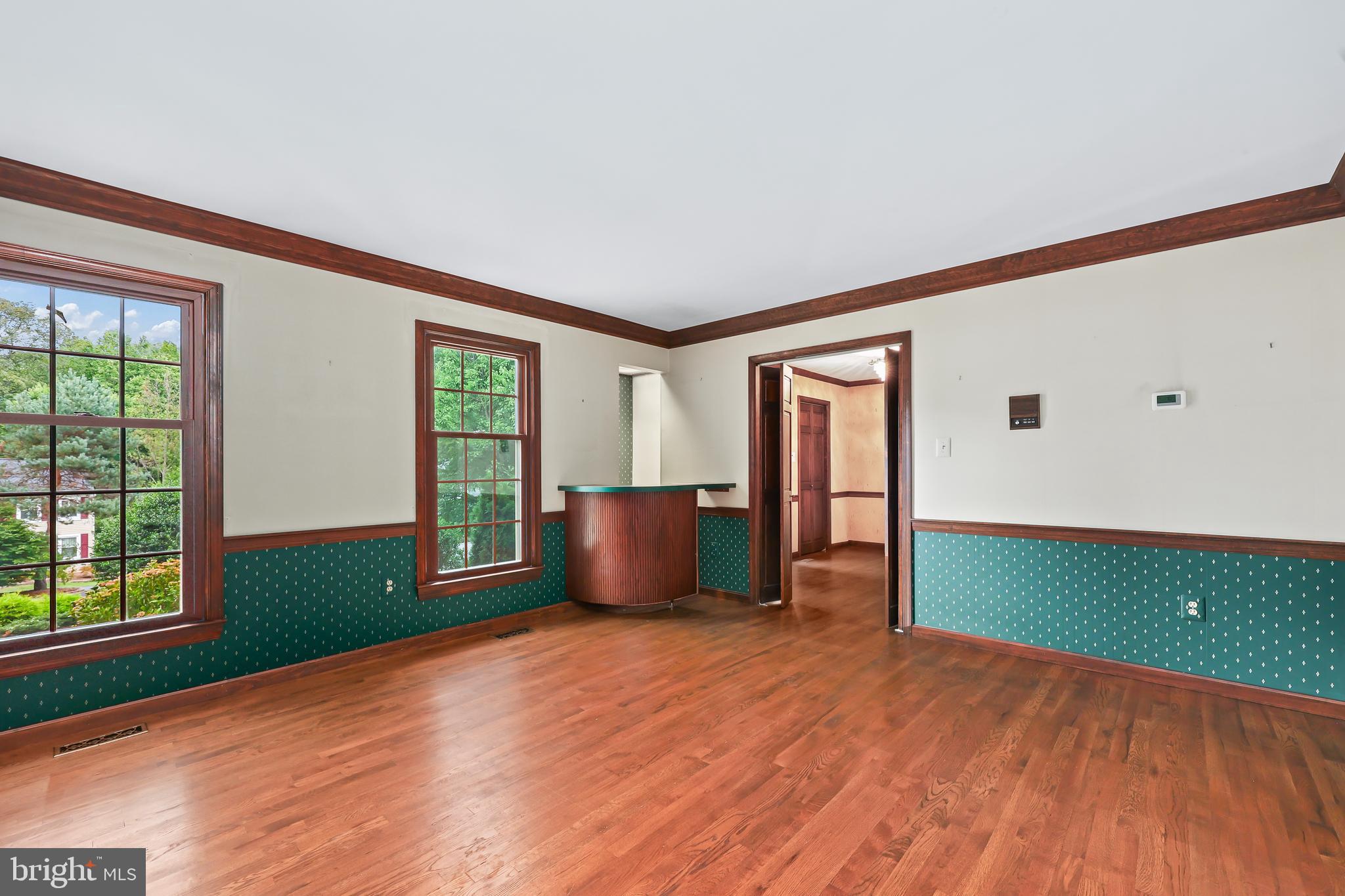 11625 Deer Forest Road Reston, VA 20194 - Photo 8 of 59 Gallery Image 8