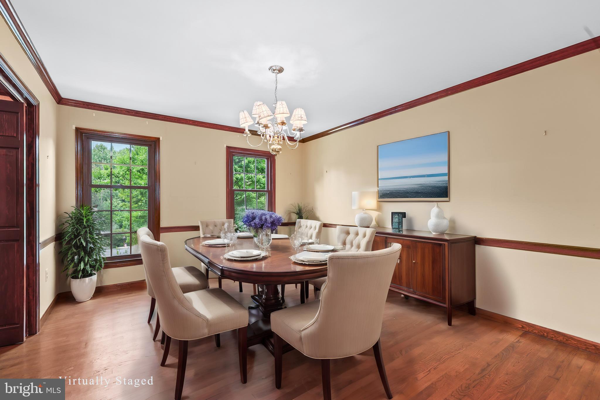 11625 Deer Forest Road Reston, VA 20194 - Photo 9 of 59 Gallery Image 9