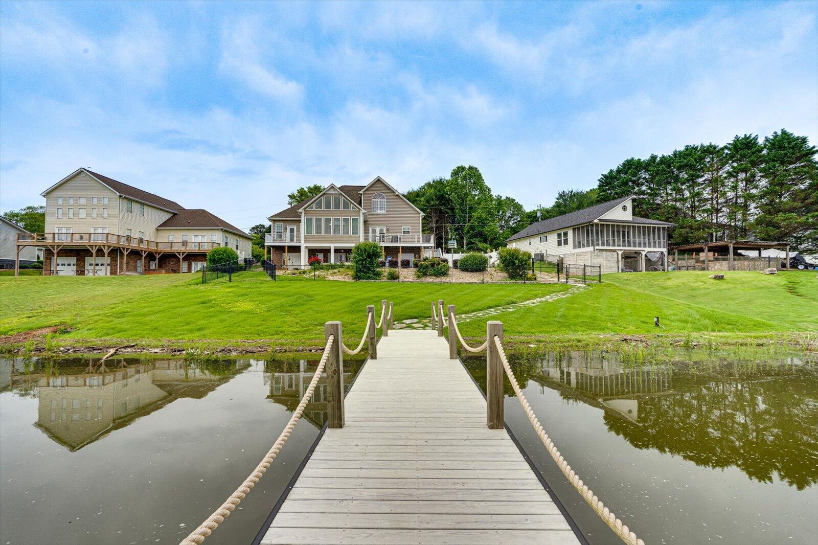 362 Windmill Lane Georgetown, TN 37336 - Photo 58 of 79 56-362 Windmill Ln-56