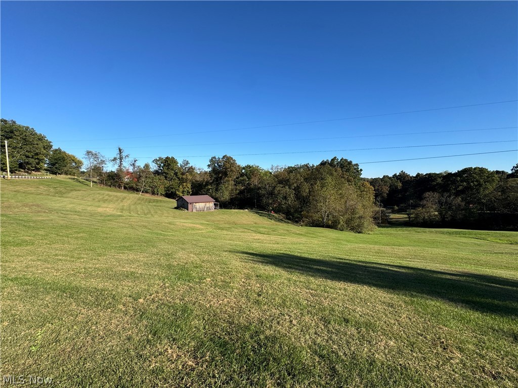 2600 Vickers Road Marietta, OH 45750 - Photo 14 of 50 Gallery Image 14