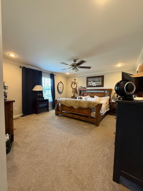 1750 Ridge Road Austinville, VA 24312 - Photo 21 of 53 Gallery Image 21