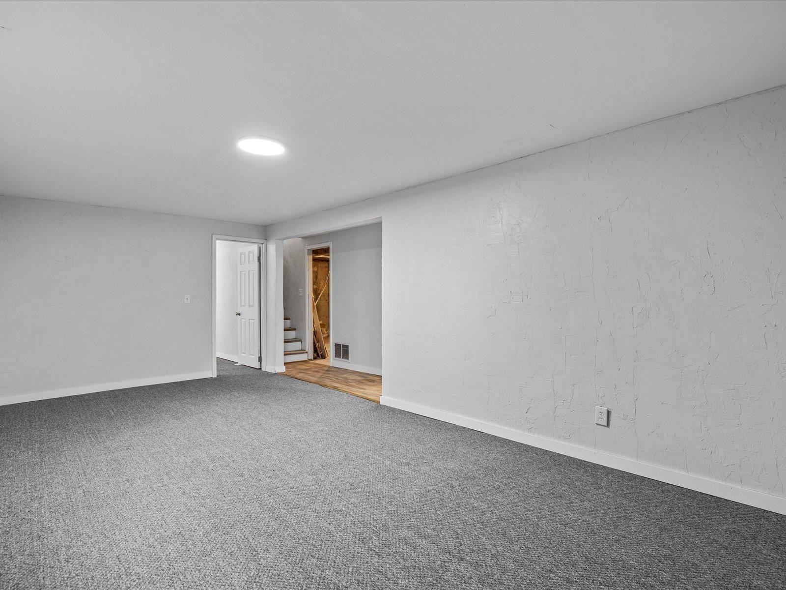 246 East Rangely Avenue Rangely, CO 81648 - Photo 13 of 21