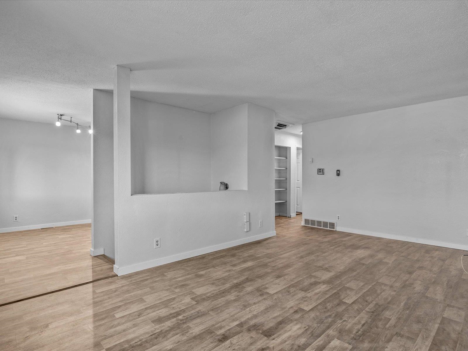 246 East Rangely Avenue Rangely, CO 81648 - Photo 4 of 21