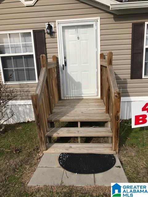 10 County Road 652 Rainsville, AL 35986 - Photo 16 of 22