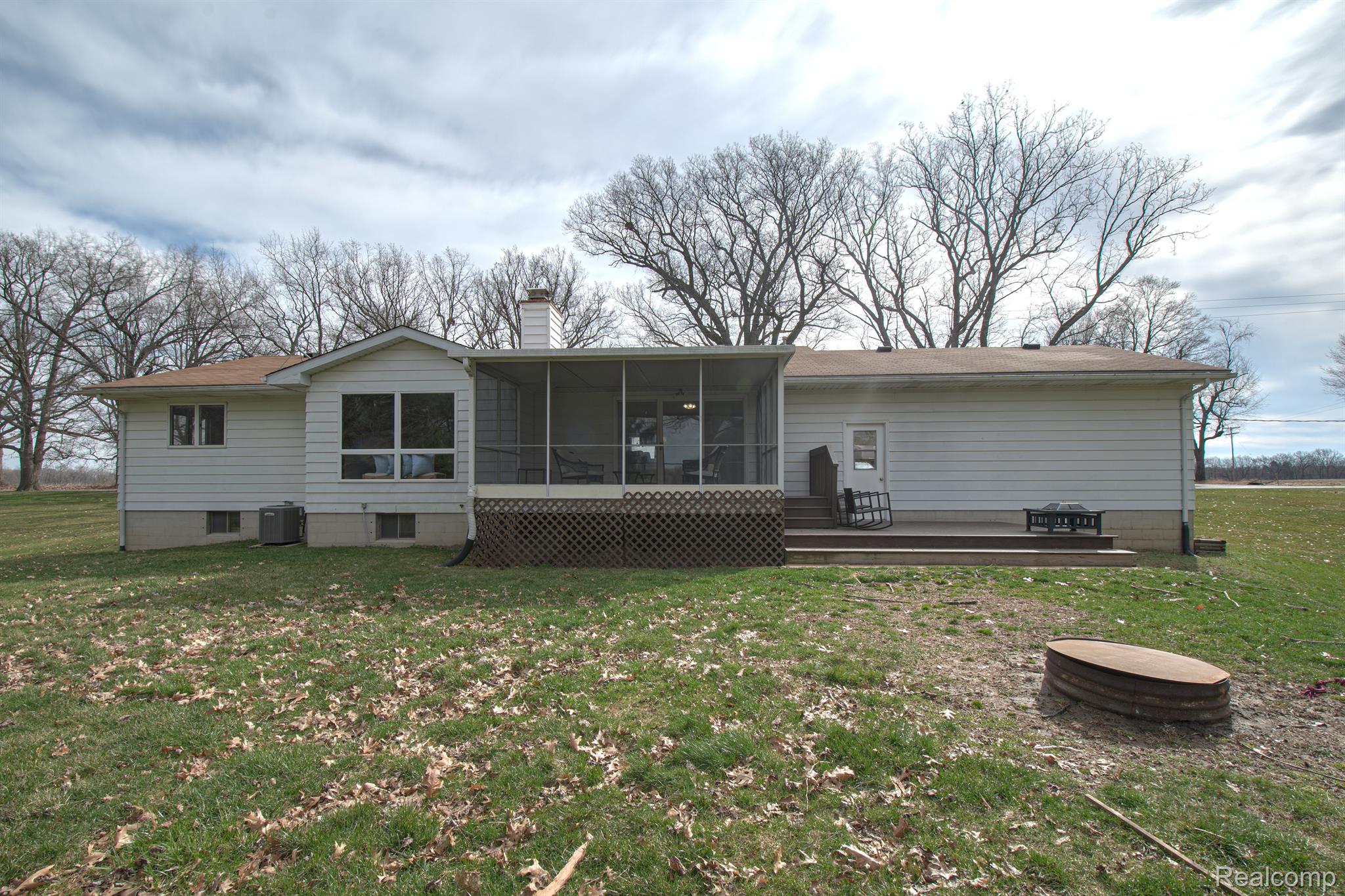 3257 Gramer Road Webberville, MI 48892 - Photo 33 of 46 Gallery Image 33