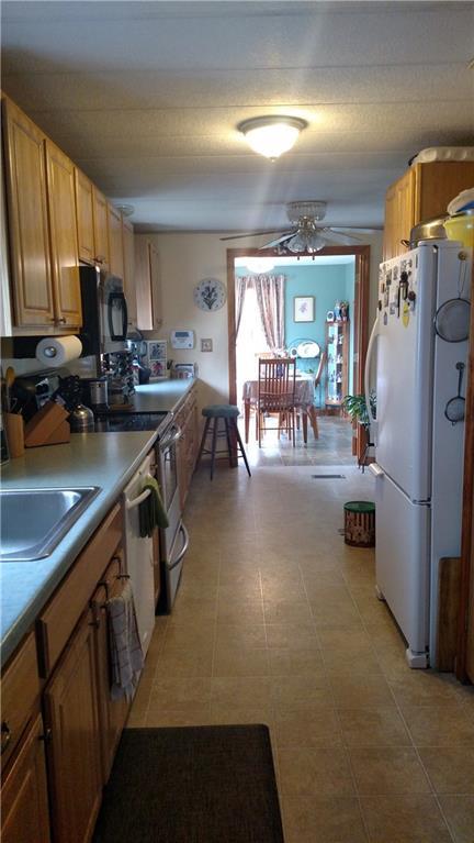 62 Middle Road Augusta, ME 04330 - Photo 4 of 29 Photo