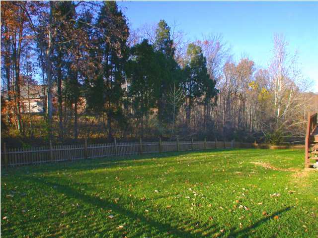 2318 Willow Reed Road La Grange, KY 40031 - Photo 20 of 20 Additional Photo