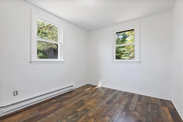 $334,900 | 65 Kingsbury Drive, Milton, NH 03851