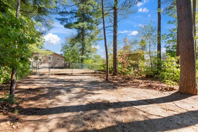 $334,900 | 65 Kingsbury Drive, Milton, NH 03851