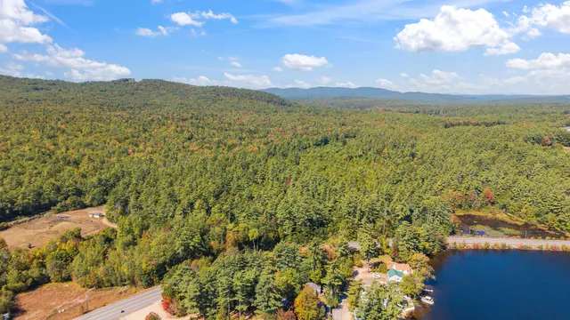 $334,900 | 65 Kingsbury Drive, Milton, NH 03851