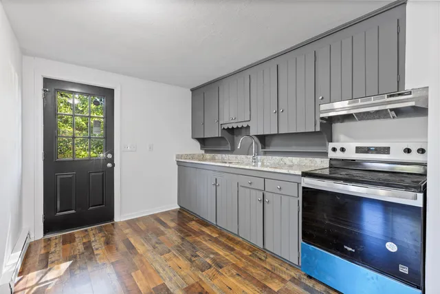 $334,900 | 65 Kingsbury Drive, Milton, NH 03851