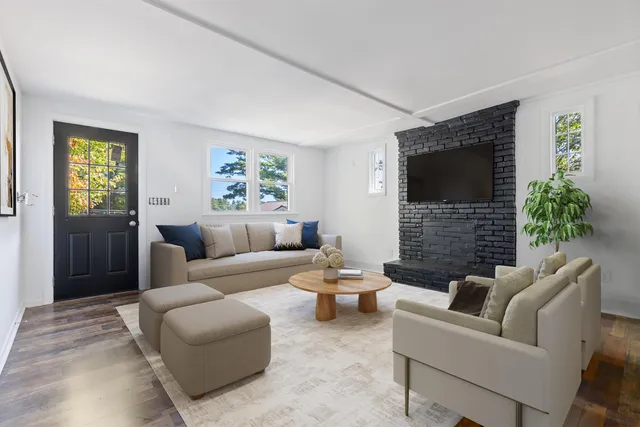 $334,900 | 65 Kingsbury Drive, Milton, NH 03851