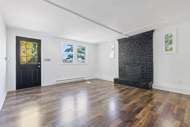 $334,900 | 65 Kingsbury Drive, Milton, NH 03851