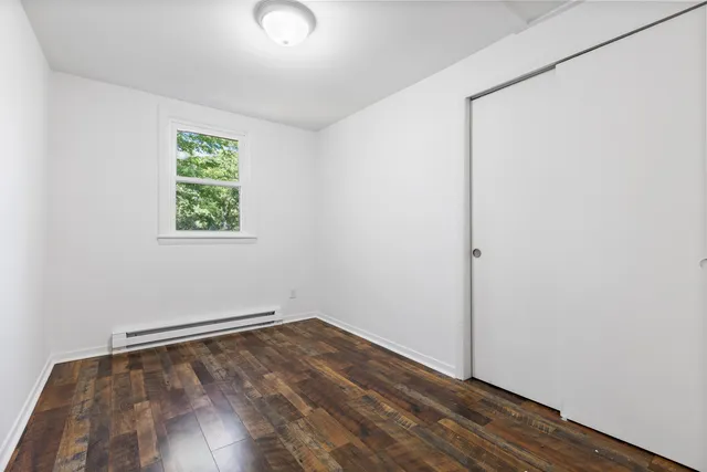 $334,900 | 65 Kingsbury Drive, Milton, NH 03851