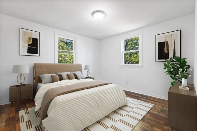 $334,900 | 65 Kingsbury Drive, Milton, NH 03851