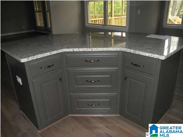 217 Sterling Gate Lane Alabaster, AL 35007 - Photo 10 of 32