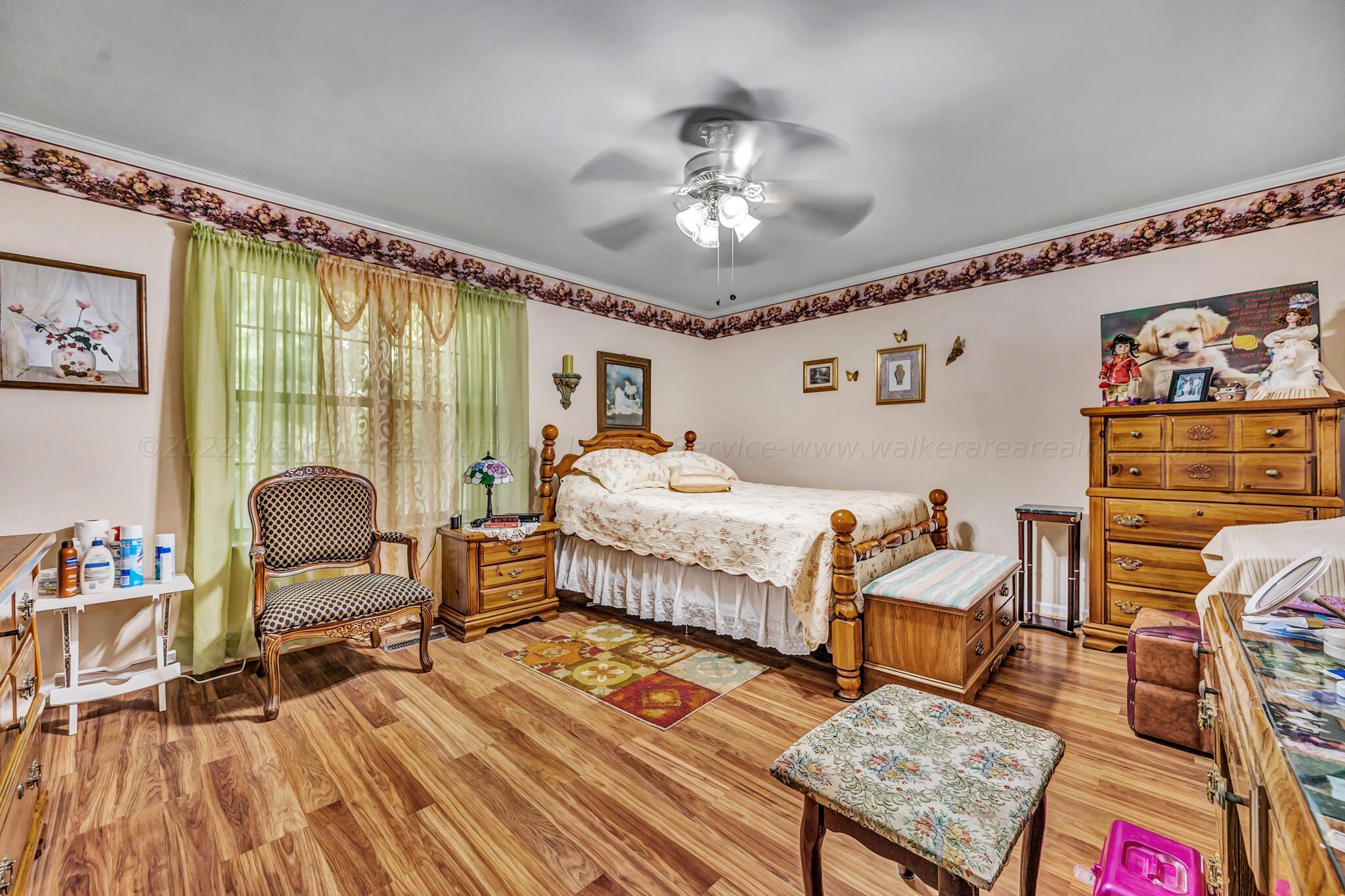 3724 Arkadelphia Road Jasper, AL 35504 - Photo 26 of 35 Gallery Image 26