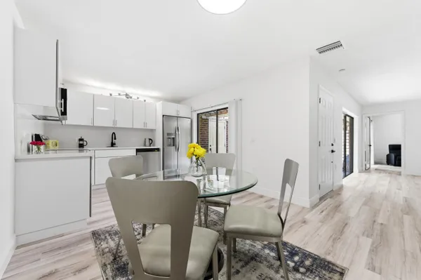 $3,000 | 1424 14th Terrace, Unit 1424, Palm Beach Gardens, FL 33418