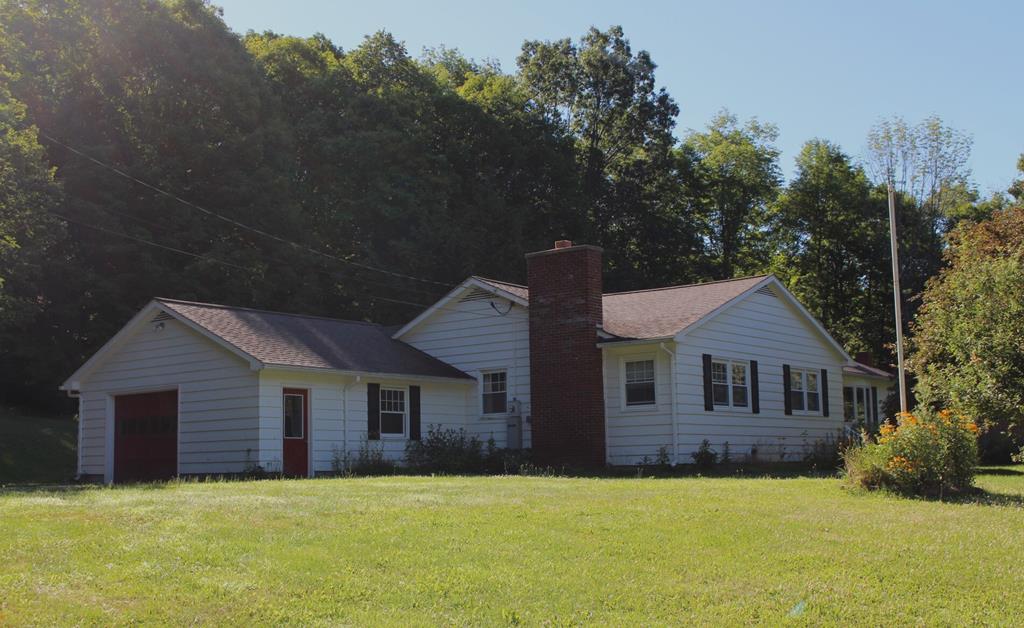 1288 Caton Road Corning, NY 14830 - Photo 1 of 1