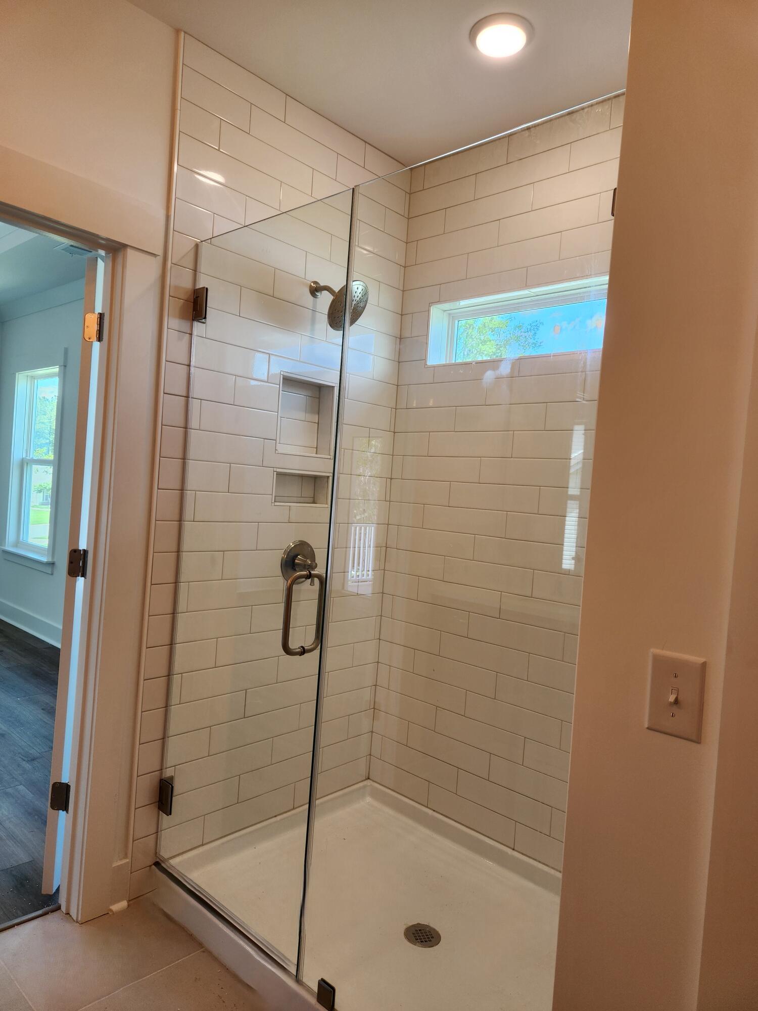 104 Susie Drive Ridgeville, SC 29472 - Photo 8 of 12 20240511_132603