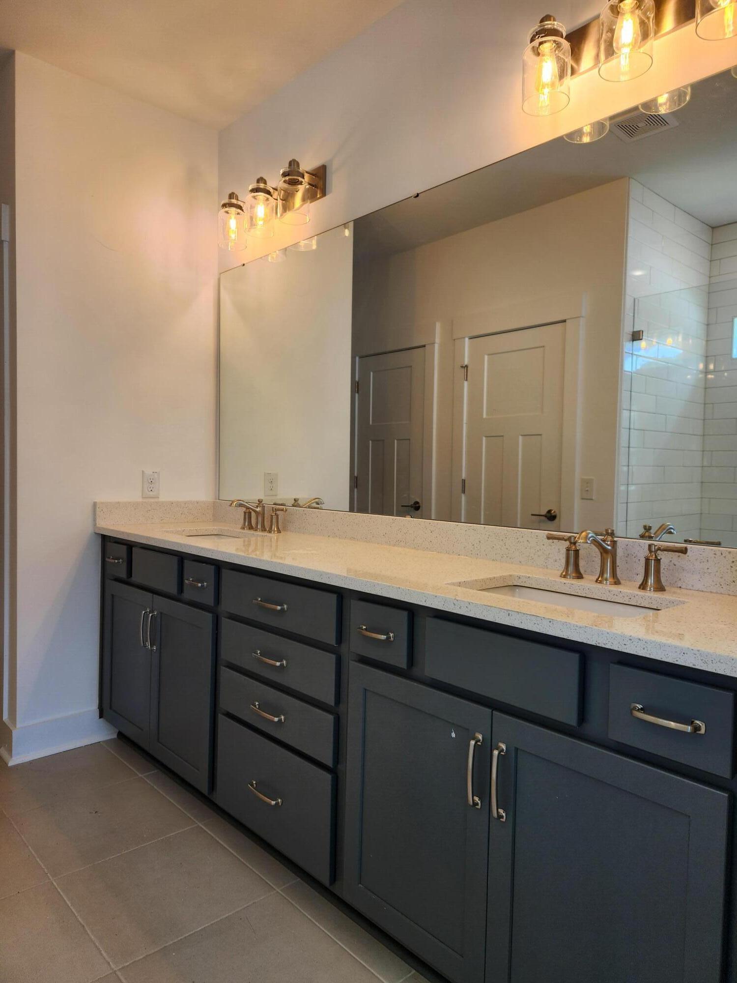 104 Susie Drive Ridgeville, SC 29472 - Photo 9 of 12 20240511_132624