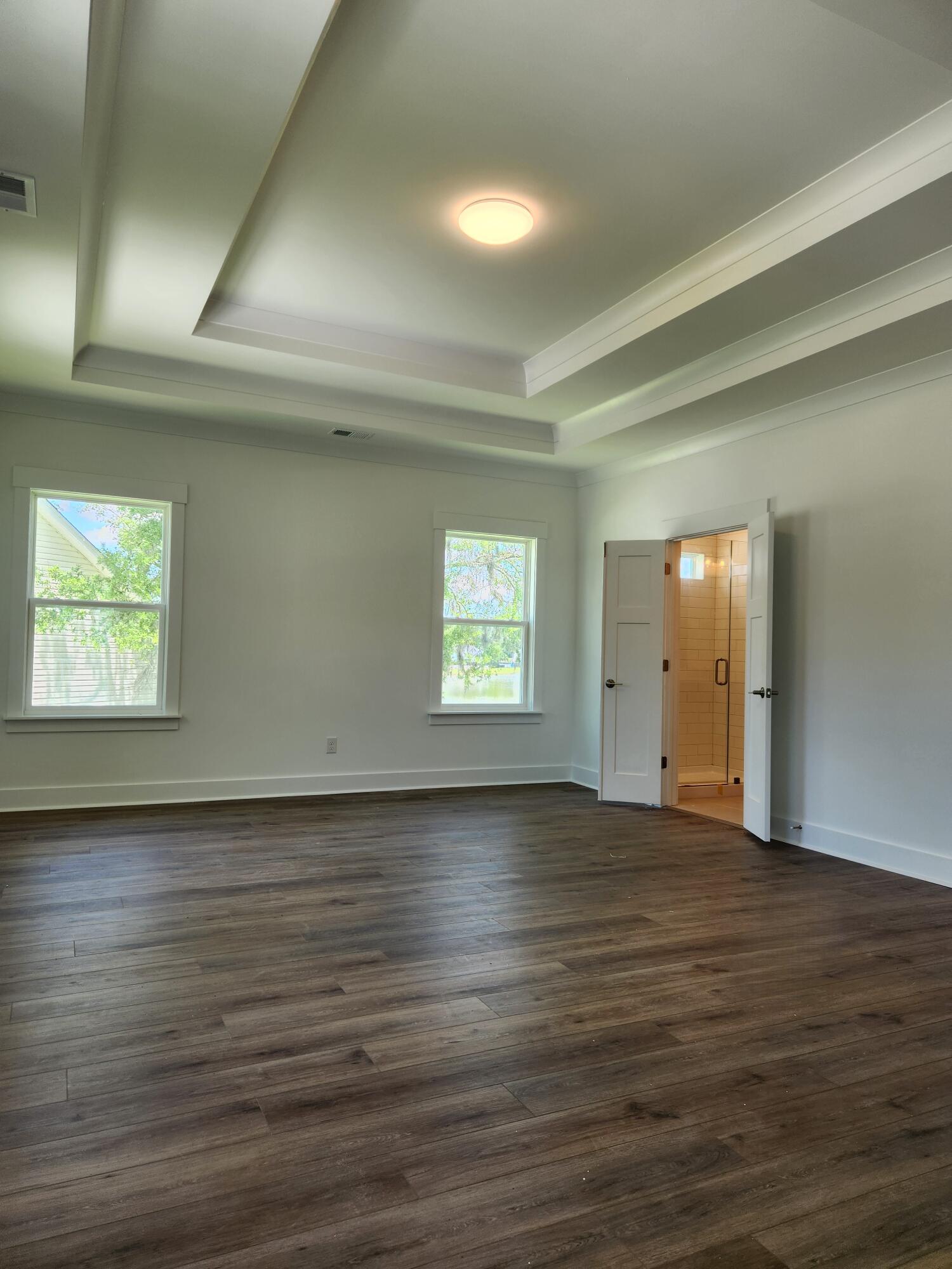 104 Susie Drive Ridgeville, SC 29472 - Photo 10 of 12 20240511_132542