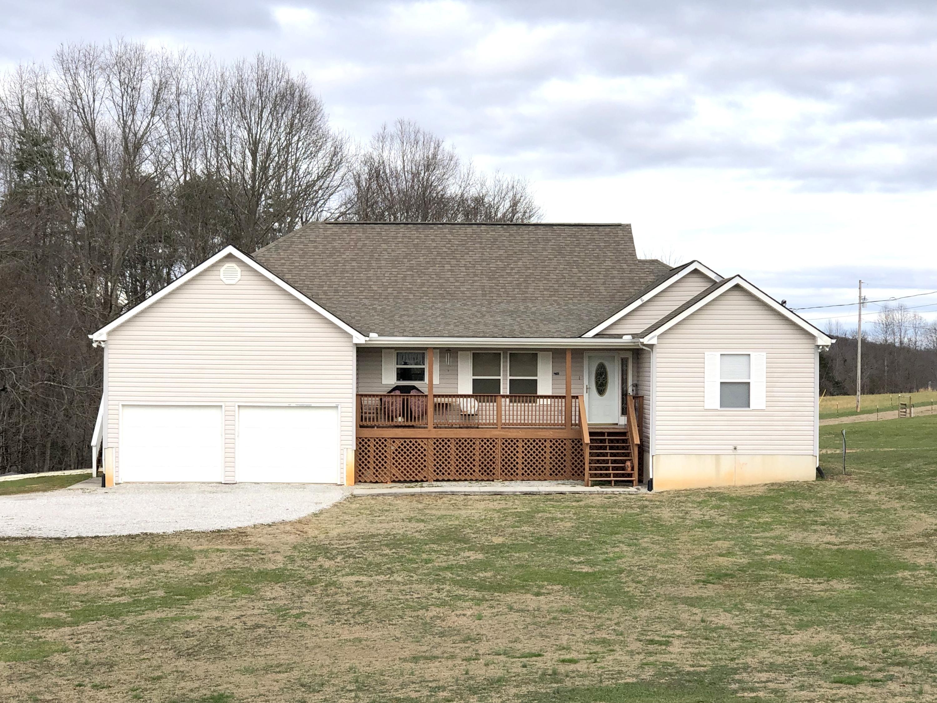 2761 Pinecrest Rd