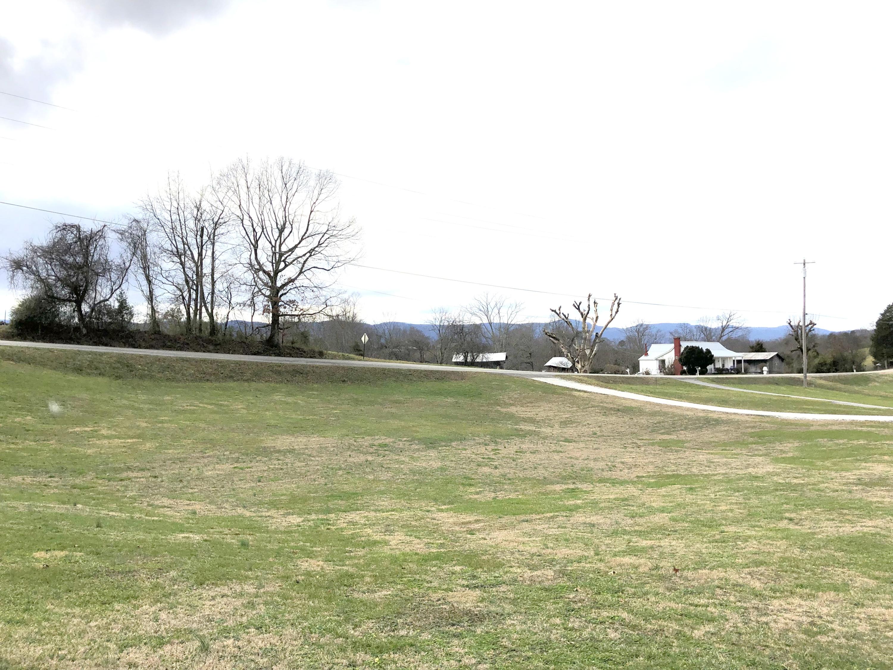 2761 Pinecrest Road Jacksboro, TN 37757 - Photo 12 of 33 IMG_9639