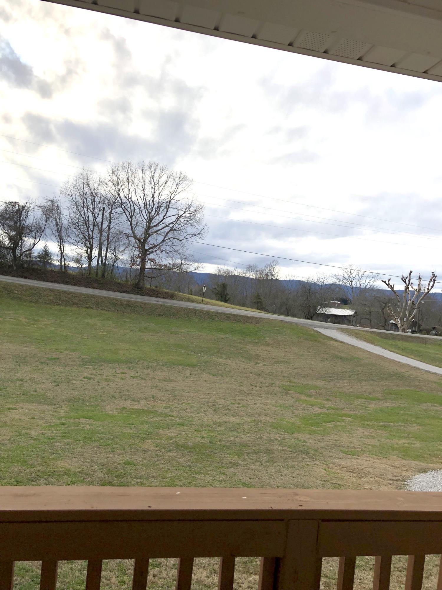 2761 Pinecrest Road Jacksboro, TN 37757 - Photo 17 of 33 IMG_9645