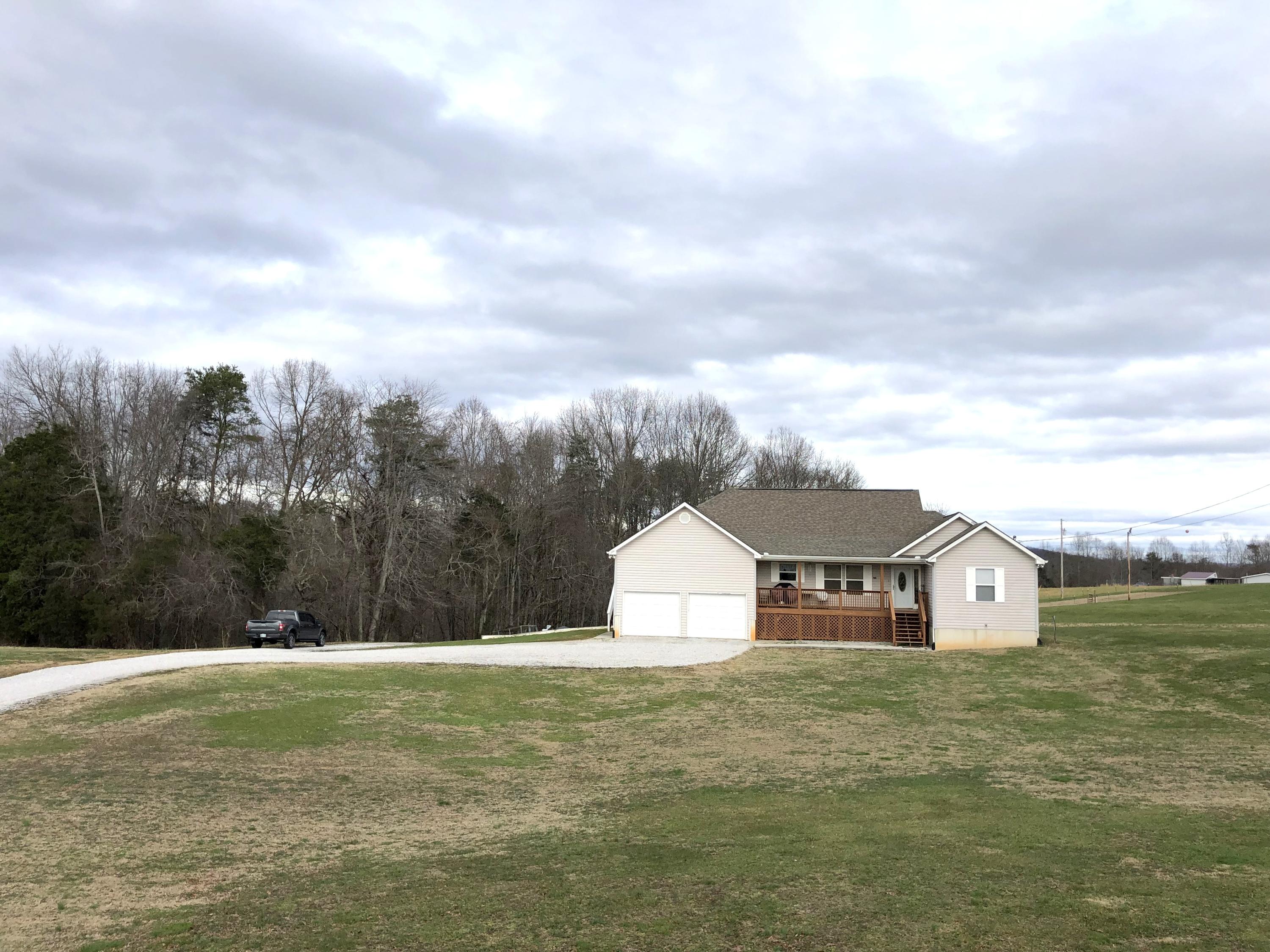 2761 Pinecrest Road Jacksboro, TN 37757 - Photo 18 of 33 IMG_9647
