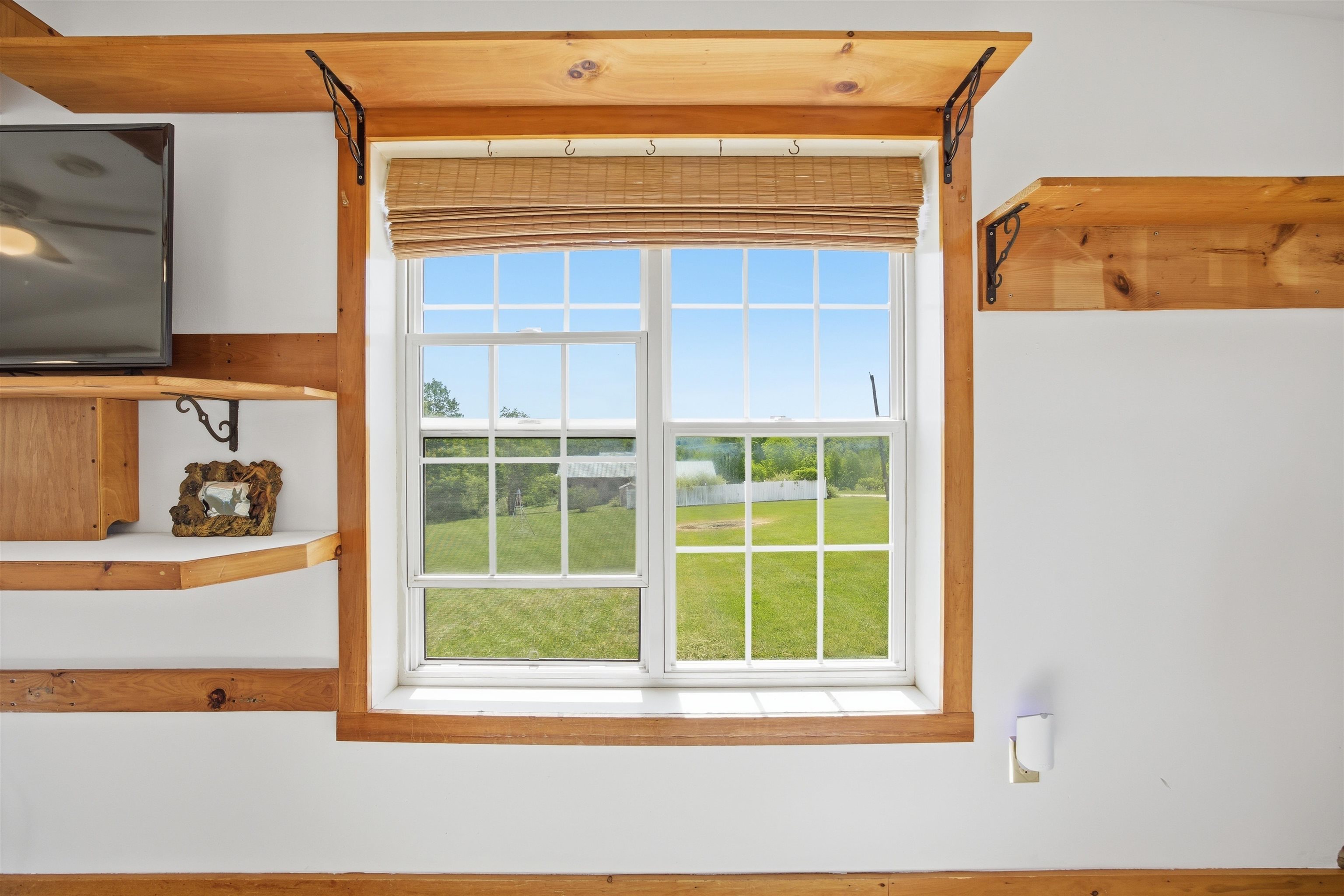 156 Skyline Road Newport, NH 03773 - Photo 18 of 51