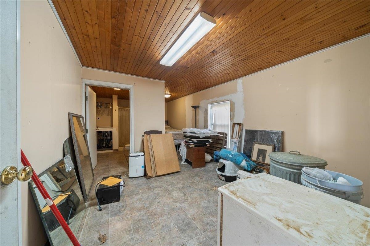 8703 Rosemark Road Millington, TN 38053 - Photo 38 of 40