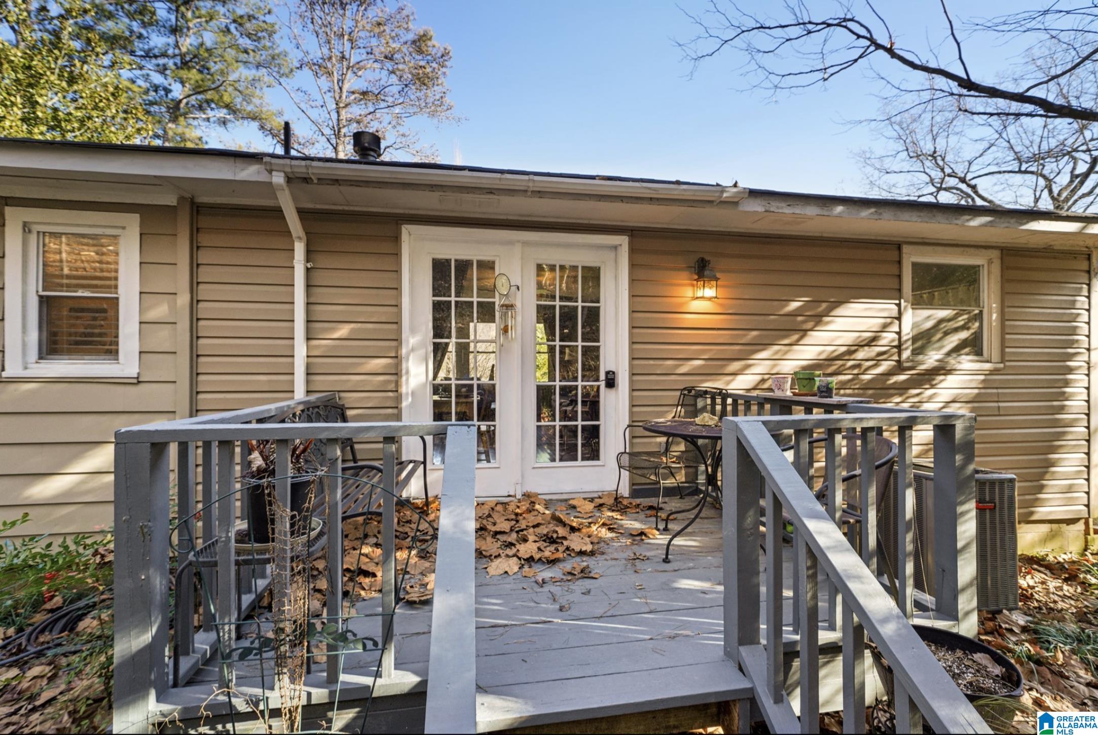 15215 Highway 75 Remlap, AL 35133 - Photo 20 of 21