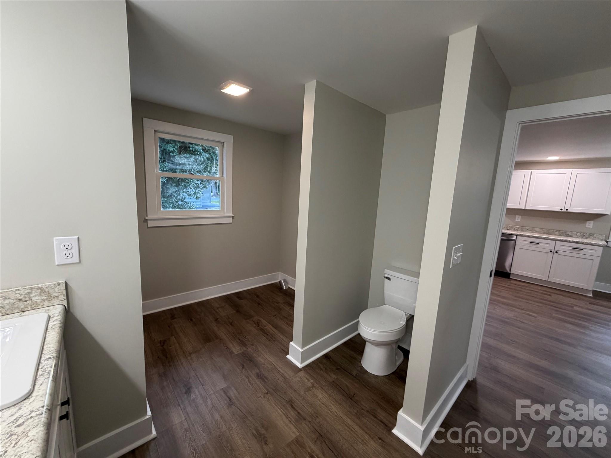 228 Roberson Road Forest City, NC 28043 - Photo 17 of 20