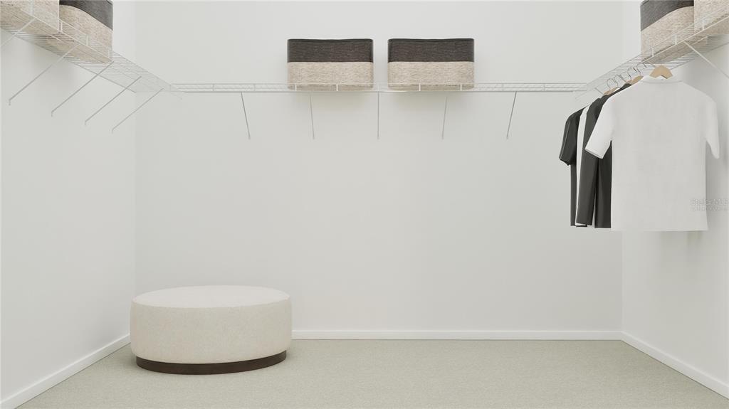 5629 Banyan Bay Road St. Cloud, FL 34771 - Photo 30 of 35