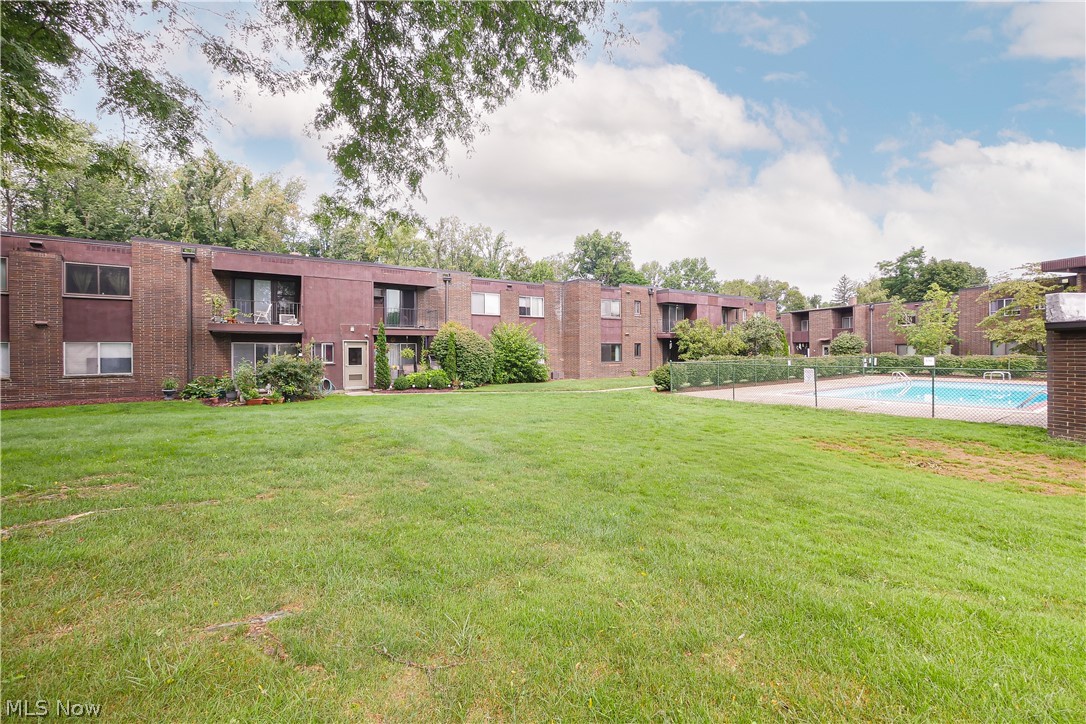 10744 Valley View Road, Unit B4 Northfield, OH 44067 - Photo 35 of 35 Gallery Image 35